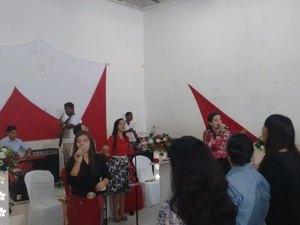 Foto: master