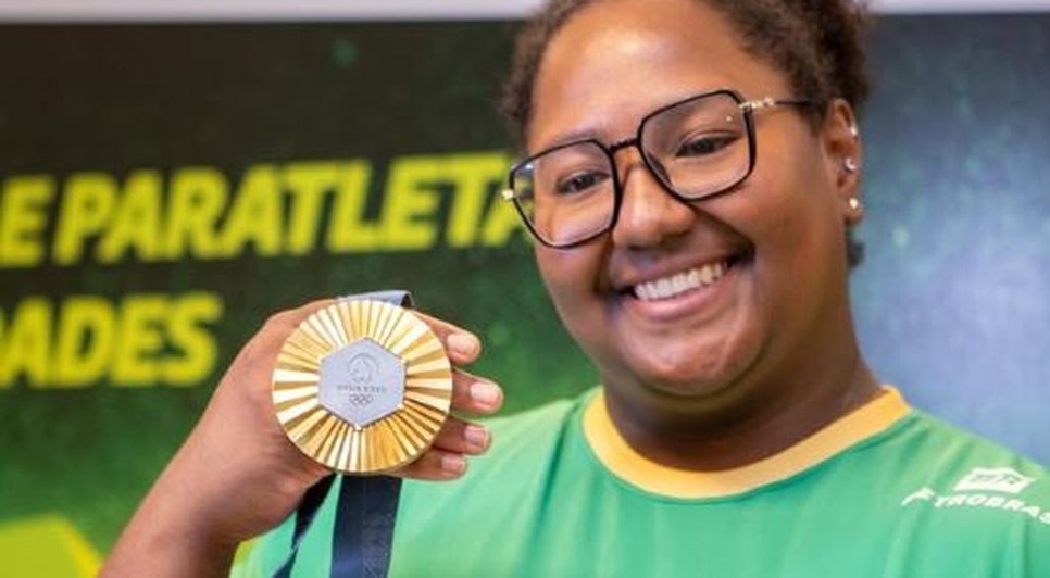 bia-souza-judô