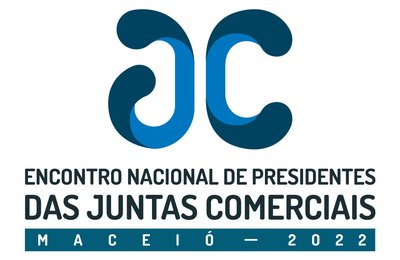 Alagoas receberá Encontro Nacional de Presidente de Juntas Comerciais