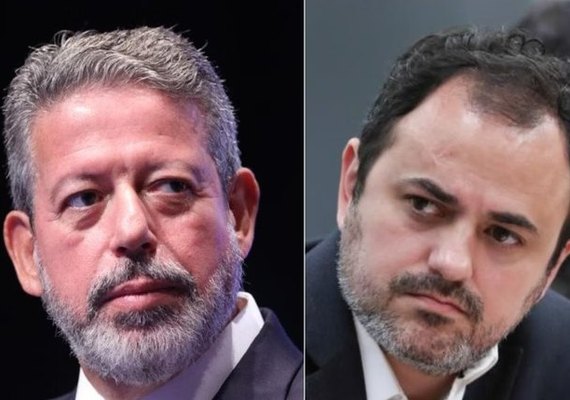 Glauber Braga denuncia Arthur Lira como chefe de esquema bilionário de corrupção