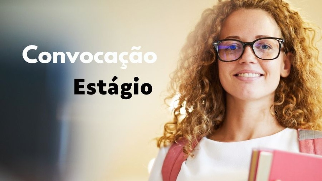 Esmal convoca aprovados para estágio em Administração e Direito
