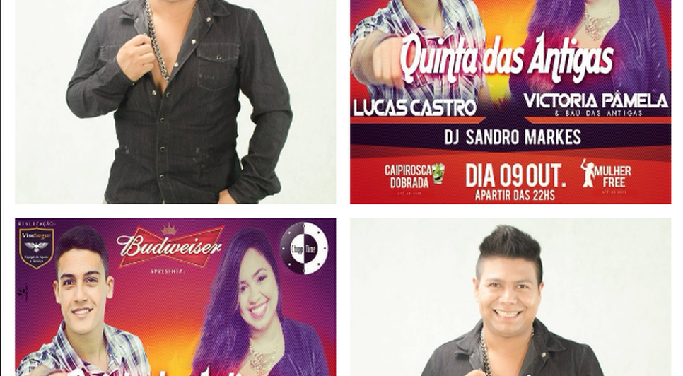 Foto: Divulgação 
