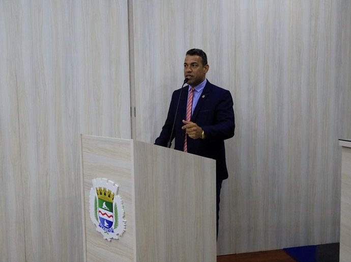 Audiência vai debater violência sexual contra crianças e adolescentes