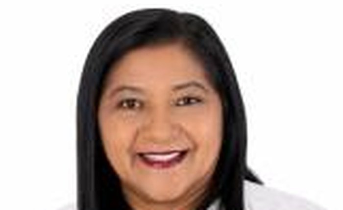 Eleições 2026: quem é Eliane Cruz, candidata a deputada federal (Ceará)