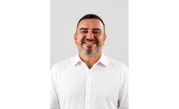Eleições 2026: quem é Nando Do Lar Do Nando, candidato a deputado federal (Piauí)
