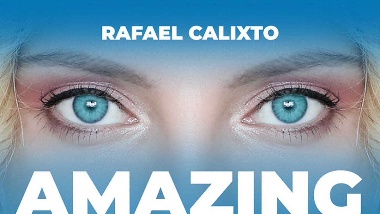 Romance “Amazing Grace” evita clichês e promete montanha-russa de emoções