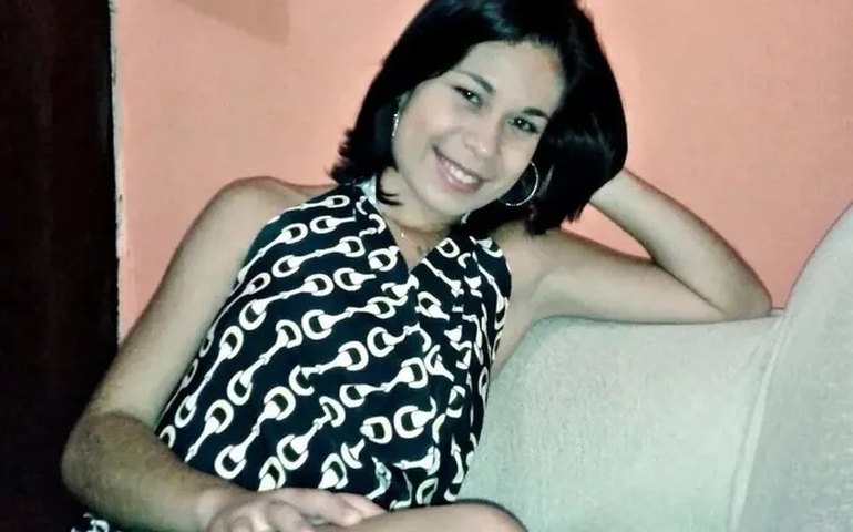 Sogra e amigo de Saullo são condenados pelo assassinato de Roberta Dias