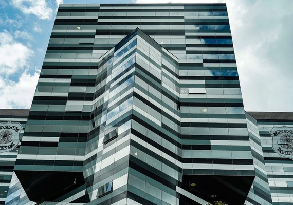 Inscrições para concurso da Polícia Federal são prorrogadas até dia 17