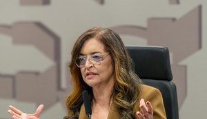 Foto: assessoria