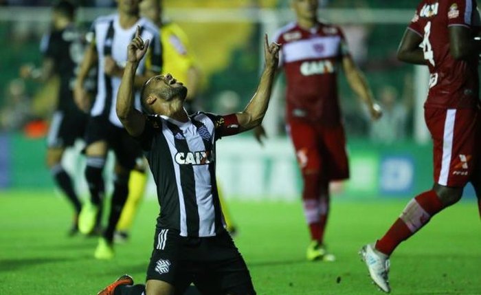 Foto: Leo Munhoz / Diário Catarinense