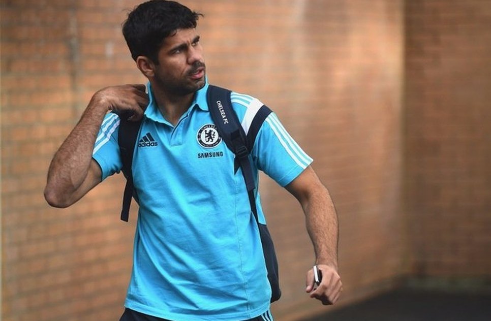 Foto: Getty Images
