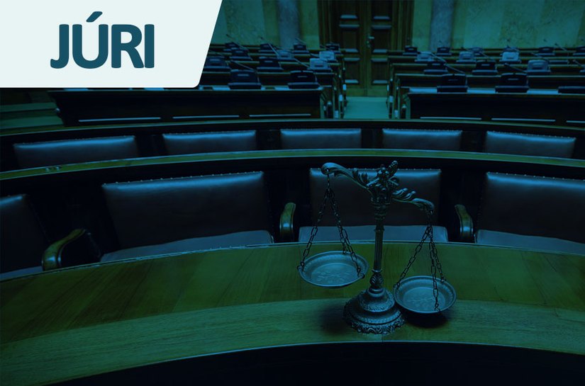 Mês do Júri começa com dois julgamentos no interior de Alagoas