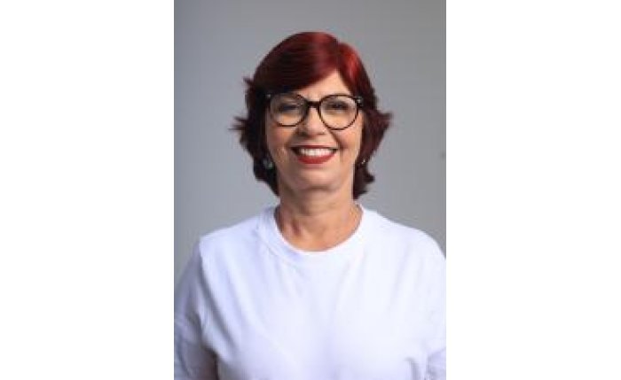 Eleições 2026: quem é Leninha Valente, candidata a deputada estadual (Bahia)