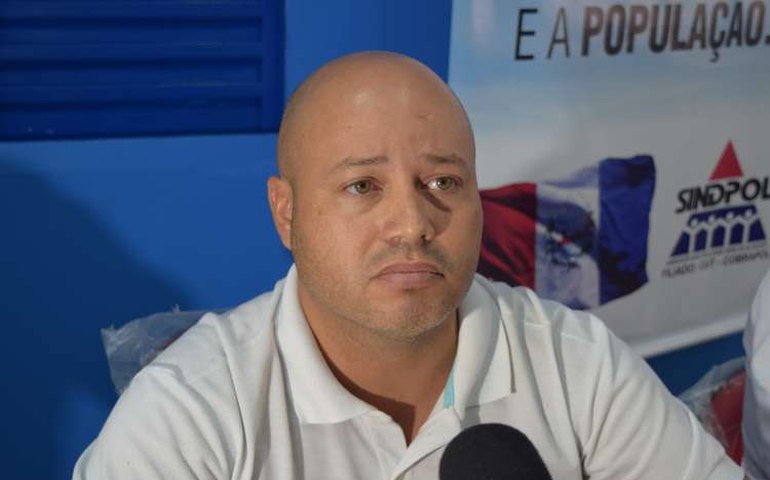 Sindpol enaltece a atuação da Justiça do Trabalho nas ações de prevenção à Covid-19 e garantia de direitos