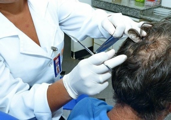 MP suspende aplicação de multa a motoristas sem exame toxicológico