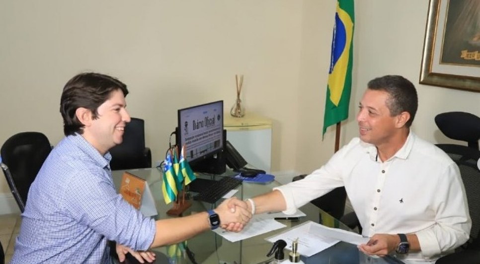 whatsapp-image-2024-01-11-at-10-03-20_317134984e200b91fed223d / Foto: Foto: reprodução