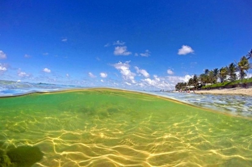 Fórum Estadual de Turismo reúne trade turístico para discutir ações do setor