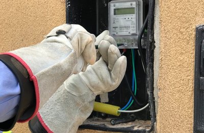 Equatorial contribui com ação da Polícia Militar de combate ao furto de energia na zona rural de Taquarana