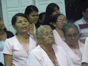 Foto: master