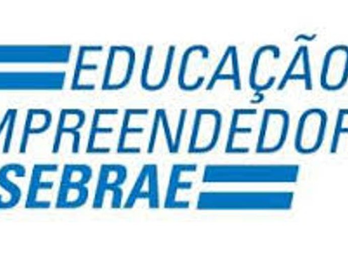 Sebrae capacita professores do Ensino Fundamental em educação empreendedora