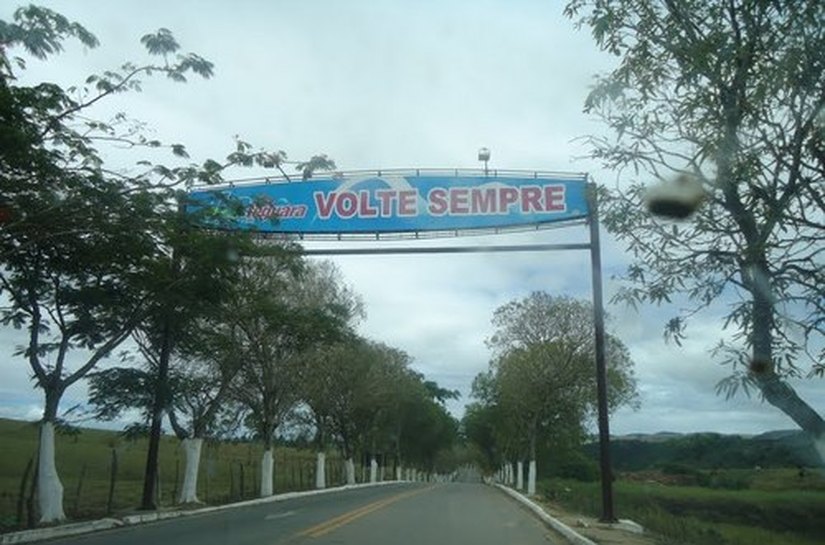 Ibateguara receberá VII Encontro de Fruticultores do Vale do Mundaú