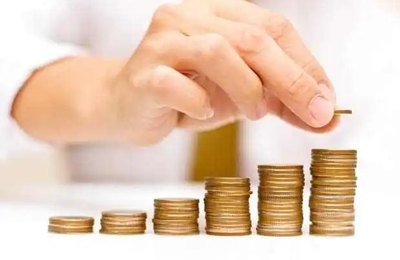 Previdência privada: especialista cita benefícios da contratação desse tipo de investimento