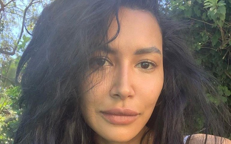 Corpo é encontrado no lago onde Naya Rivera desapareceu