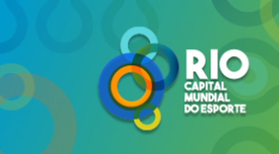 iNGRESSOS OLIMPIADAS 