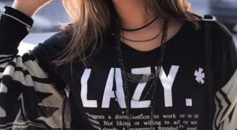 lizandra