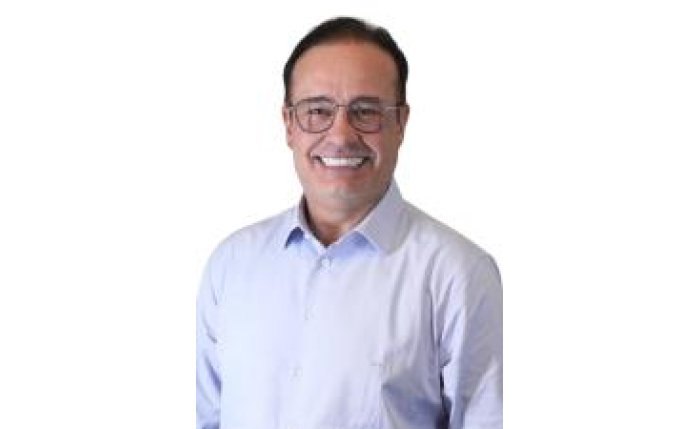 Eleições 2026: quem é Felipe Duarte, candidato a deputado estadual (Bahia)