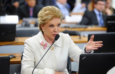 Reajustes nos preços dos planos de saúde serão debatidos no Senado