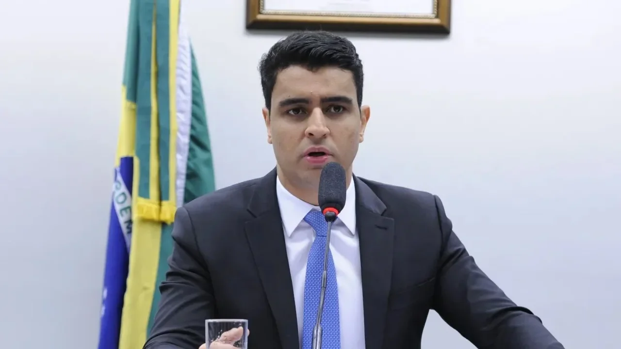 TRE/AL determina retirada de vídeo por propaganda eleitoral antecipada