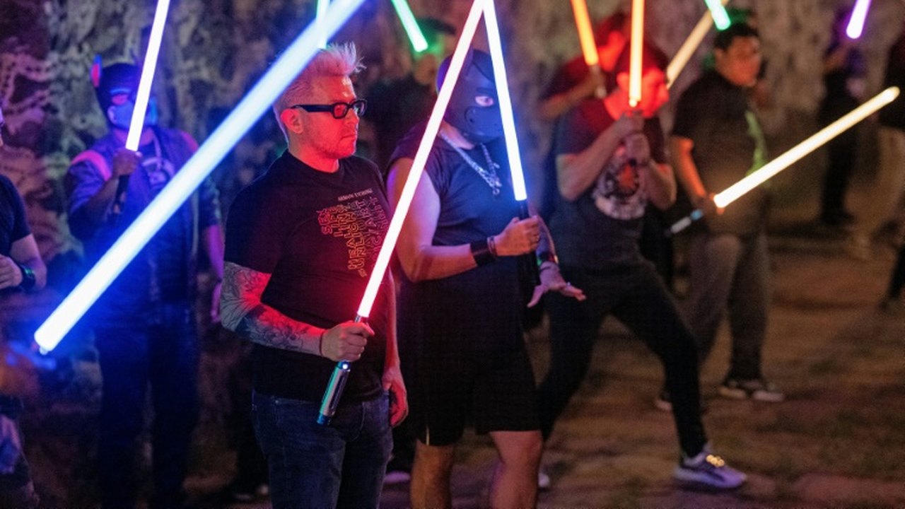 Ficou de fora? ‘Star Wars’ ocupa só 7% do espaço em museu de George Lucas que abrirá em Los Angeles