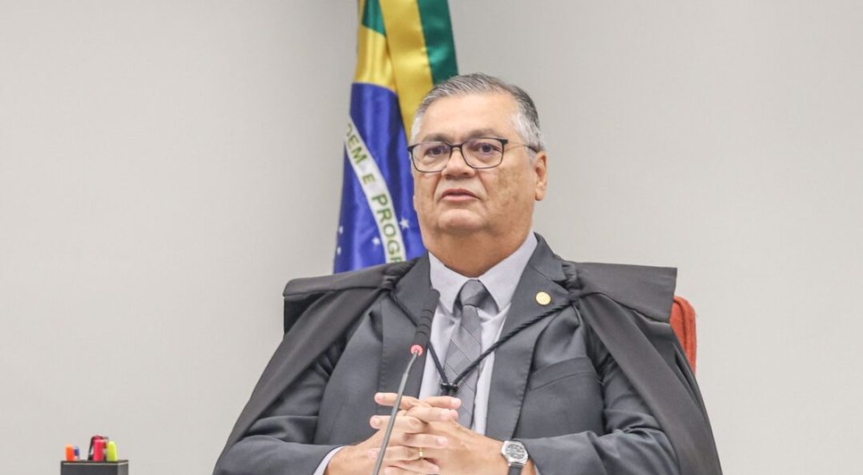 Foto: Valter Campanato/Agência Brasil