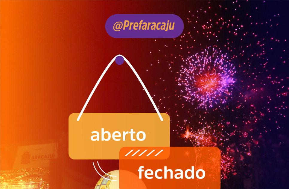 ABRE E FECHA RÉVEILLON