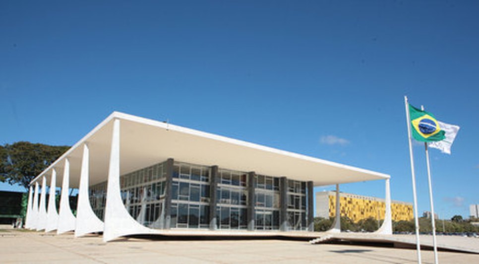 fachada-do-stf-15082023183555178