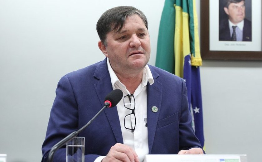 Governo antecipa pontos do Plano Nacional de Abastecimento Alimentar, previsto para julho