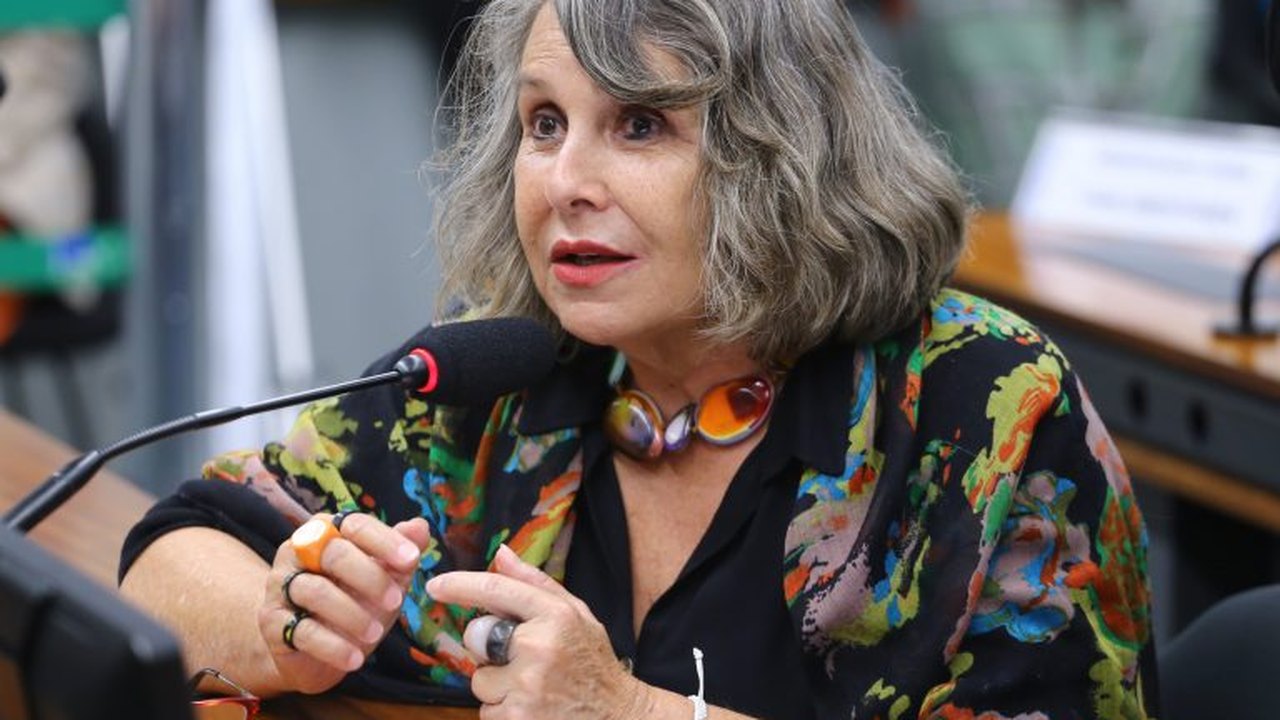 Comissão aprova proposta que garante envio gratuito de texto e de áudio para serviços de emergência