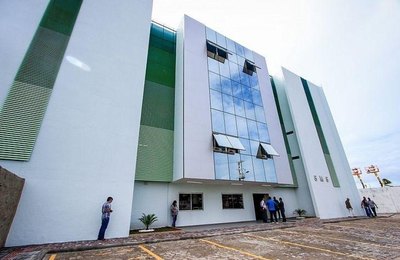 Secretaria Municipal de Saúde abre inscrições para o XI Fórum eMulti Maceió