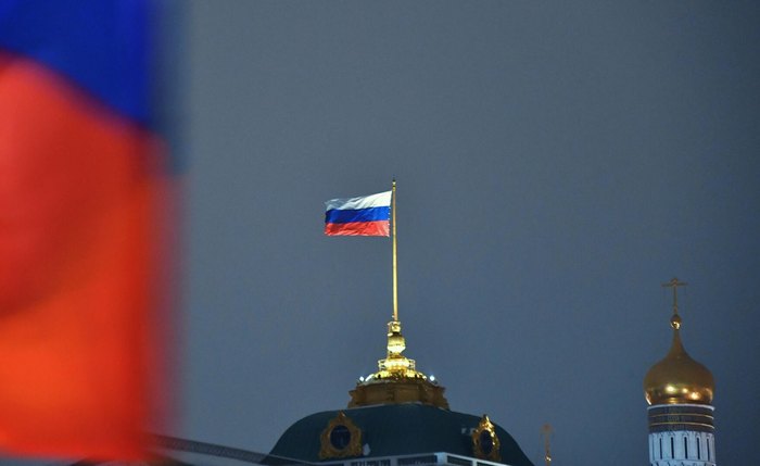 Circo da russofobia na Europa: retórica belicista tenta esconder as rachaduras da União Europeia? Circo da russofobia na Europa: retórica belicista tenta esconder as rachaduras da União Europeia?