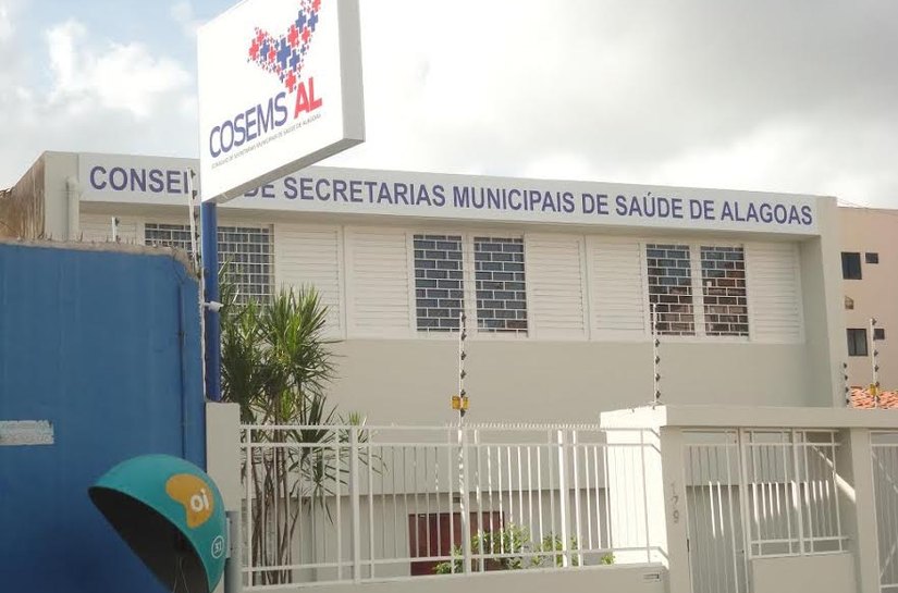 Cosems inaugura sede própria e faz assembleia de prestação de contas