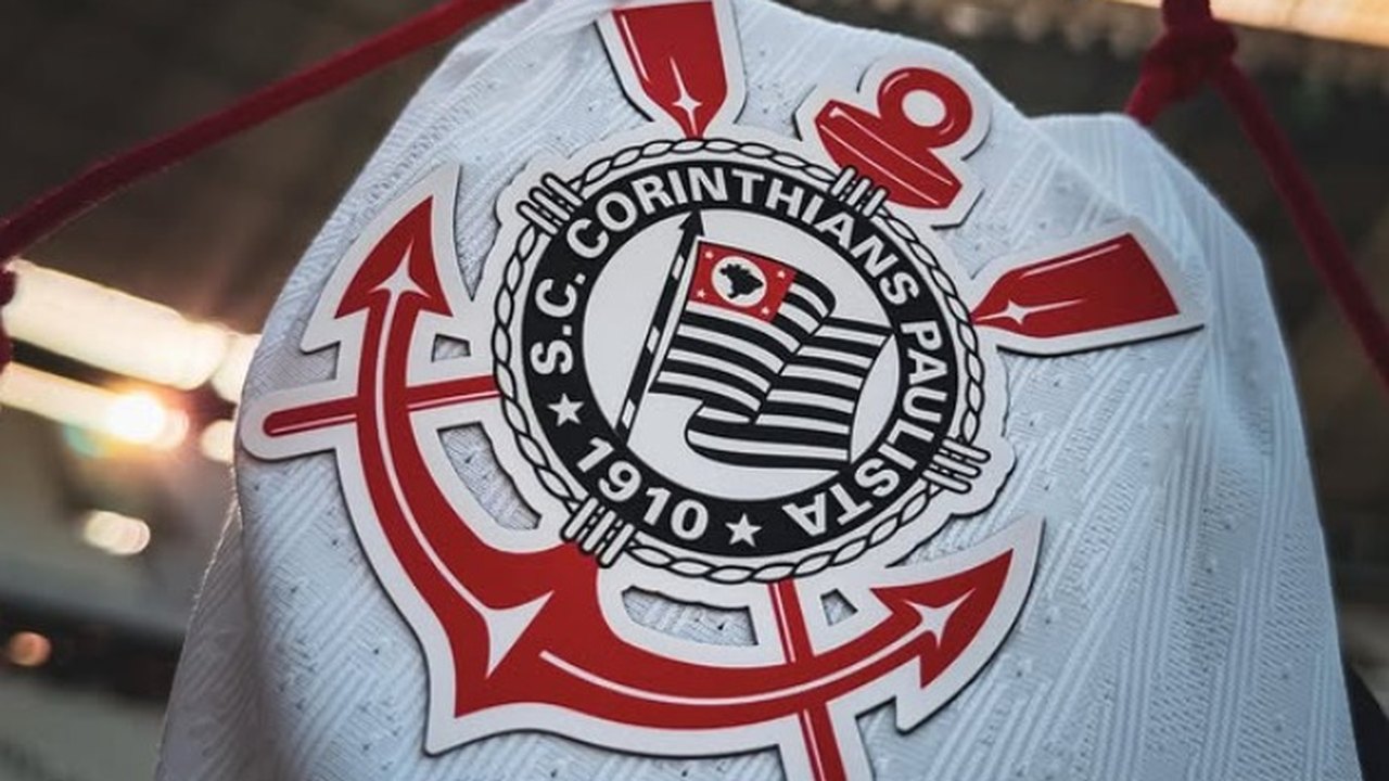 Corinthians se manifesta após decisão do Cade e cobra esclarecimentos e providências da FFU