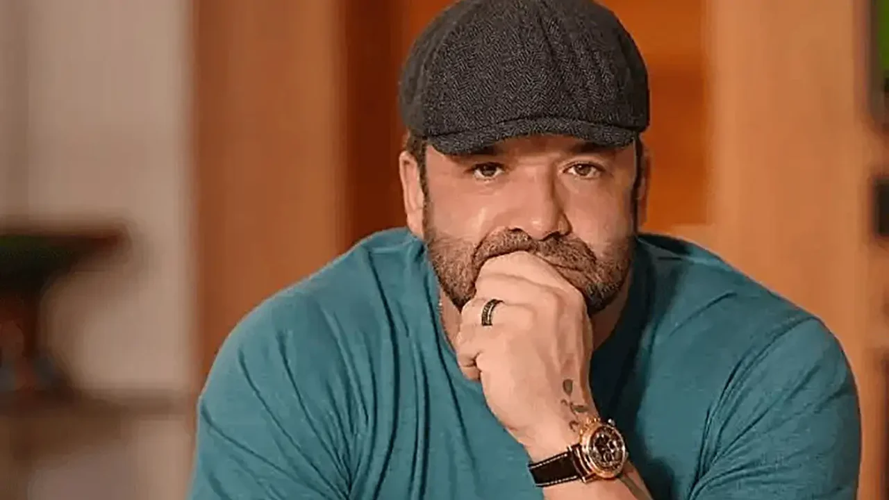 Thiago Brennand é condenado por forçar ex-namorada a tatuar iniciais do seu nome