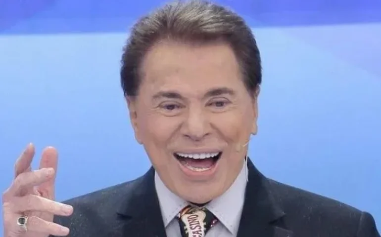 O que é H1N1 e como evolui para broncopneumonia, causa da morte de Silvio Santos?