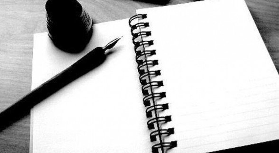 044990_crop.jpg
