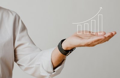 Conheça as opções mais seguras de investimento para iniciantes
