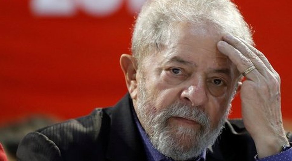 lula