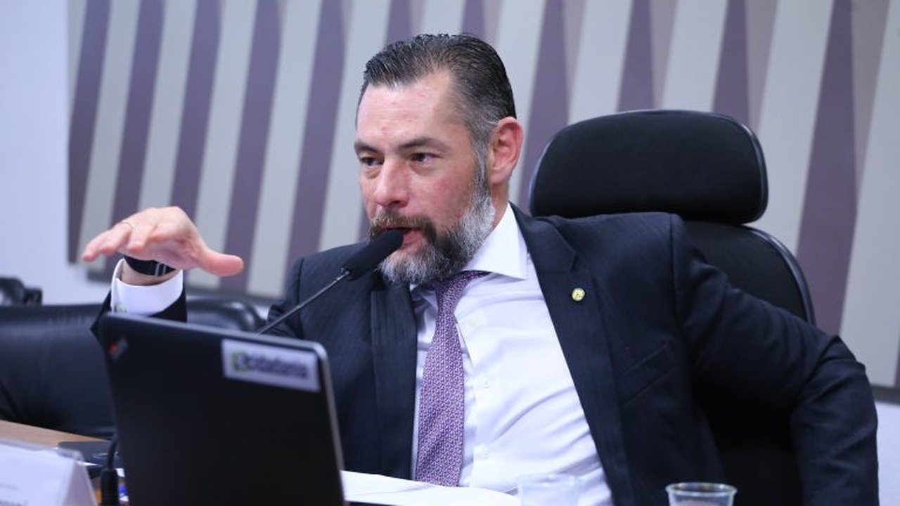 CCJ aprova projeto que estabelece que extinção de punibilidade não prejudica reparação civil