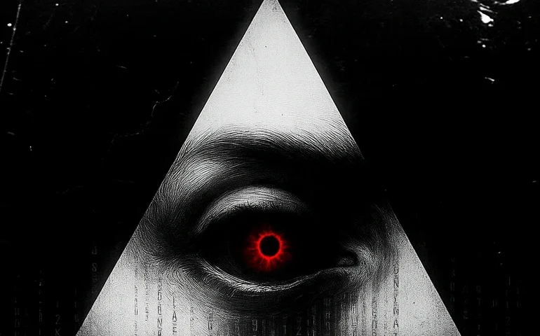 Na Era dos algoritmos, até onde vai o livre-arbítrio humano?