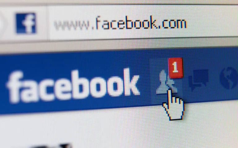 Salários da Meta em 2025: quanto ganham os funcionários do Facebook e do Instagram